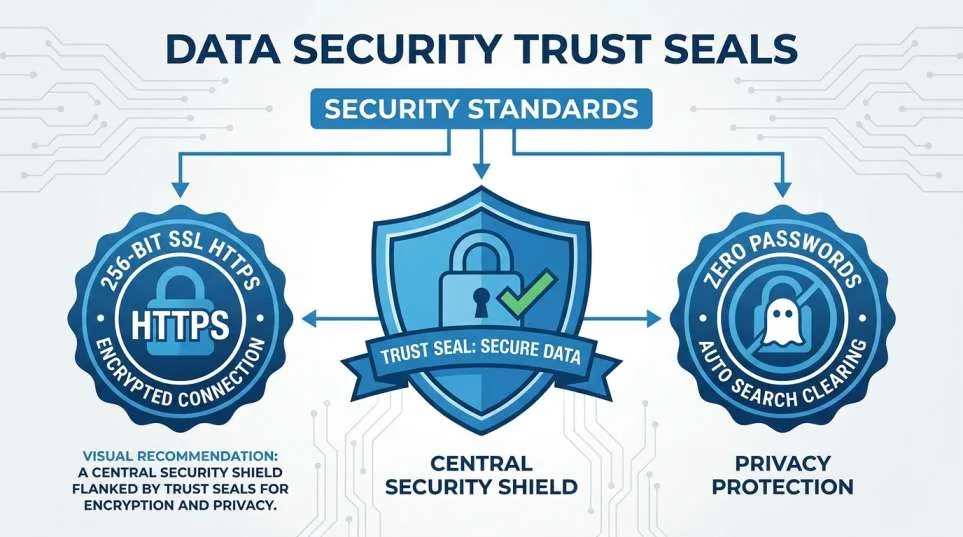  Instagram Posts Security Protocols
